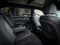 Kia Sorento Premium+ 2.5 2026 годаүшін23 490 000 тг. в Астана – фото 9