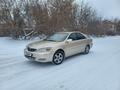 Toyota Camry 2003 годаүшін4 900 000 тг. в Астана – фото 2