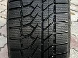 215/60/17, Trazana (1 штук) за 20 000 тг. в Алматы