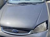 Ford Focus 2005 года за 2 000 000 тг. в Алматы – фото 4