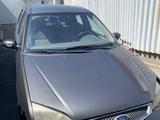 Ford Focus 2005 года за 2 000 000 тг. в Алматы – фото 3