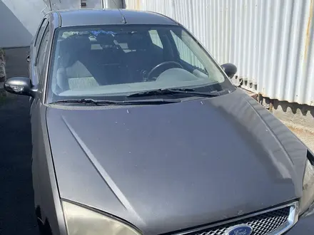 Ford Focus 2005 года за 2 000 000 тг. в Алматы – фото 3