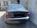 Ford Focus 2005 года за 2 000 000 тг. в Алматы – фото 2
