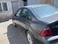 Ford Focus 2005 года за 2 000 000 тг. в Алматы