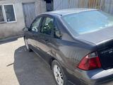 Ford Focus 2005 года за 2 000 000 тг. в Алматы