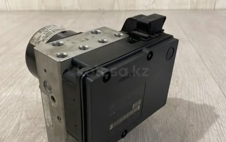 ABS W203 ESP за 30 000 тг. в Алматы