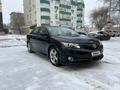 Toyota Camry 2014 годаүшін6 300 000 тг. в Уральск – фото 3