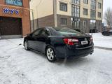 Toyota Camry 2014 годаfor6 300 000 тг. в Уральск – фото 5