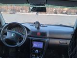 Skoda Octavia 2008 года за 2 300 000 тг. в Алматы – фото 5