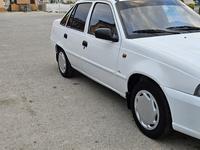 Daewoo Nexia 2013 годаүшін1 900 000 тг. в Актау