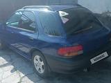 Subaru Impreza 1994 года за 1 650 000 тг. в Алматы