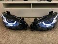 Фара LED на Mazda CX-5 за 200 000 тг. в Алматы