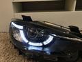 Фара LED на Mazda CX-5 за 200 000 тг. в Алматы – фото 3