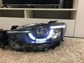 Фара LED на Mazda CX-5 за 200 000 тг. в Алматы – фото 4