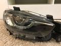 Фара LED на Mazda CX-5 за 200 000 тг. в Алматы – фото 5