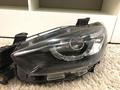 Фара LED на Mazda CX-5 за 200 000 тг. в Алматы – фото 6