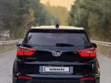 Hyundai Creta 2018 года за 7 000 000 тг. в Астана – фото 4