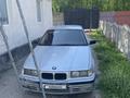 BMW 318 1991 годаүшін650 000 тг. в Тараз