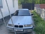 BMW 318 1991 годаүшін650 000 тг. в Тараз