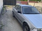 BMW 318 1991 годаүшін650 000 тг. в Тараз – фото 3