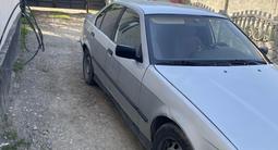 BMW 318 1991 года за 650 000 тг. в Тараз – фото 3