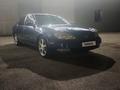 Infiniti I35 2004 годаfor2 600 000 тг. в Актобе – фото 11