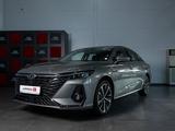 Chery Arrizo 8 2024 года за 12 190 000 тг. в Караганда – фото 3