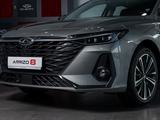 Chery Arrizo 8 2024 года за 12 190 000 тг. в Караганда – фото 5