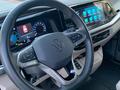 Volkswagen Multivan 2022 годаүшін43 900 000 тг. в Костанай – фото 16