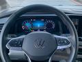 Volkswagen Multivan 2022 годаүшін43 900 000 тг. в Костанай – фото 20