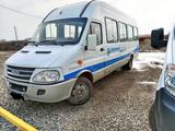 IVECO  Daily 2013 годаүшін4 500 000 тг. в Костанай