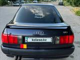 Audi 80 1994 года за 2 300 000 тг. в Алматы – фото 5
