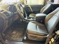 Toyota Land Cruiser Prado 2014 года за 16 600 000 тг. в Тараз – фото 12
