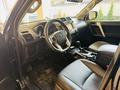 Toyota Land Cruiser Prado 2014 года за 16 600 000 тг. в Тараз – фото 14