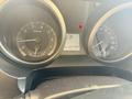 Toyota Land Cruiser Prado 2014 года за 16 600 000 тг. в Тараз – фото 17