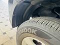 Toyota Land Cruiser Prado 2014 года за 16 600 000 тг. в Тараз – фото 18