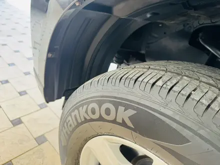 Toyota Land Cruiser Prado 2014 года за 16 600 000 тг. в Тараз – фото 18