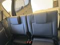 Toyota Land Cruiser Prado 2014 года за 16 600 000 тг. в Тараз – фото 19