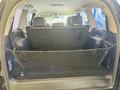 Toyota Land Cruiser Prado 2014 года за 16 600 000 тг. в Тараз – фото 20