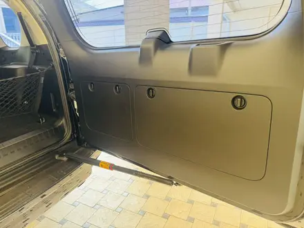 Toyota Land Cruiser Prado 2014 года за 16 600 000 тг. в Тараз – фото 21
