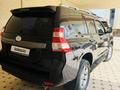 Toyota Land Cruiser Prado 2014 года за 16 600 000 тг. в Тараз – фото 5