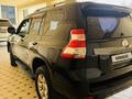 Toyota Land Cruiser Prado 2014 года за 16 600 000 тг. в Тараз – фото 6