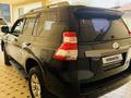 Toyota Land Cruiser Prado 2014 года за 16 600 000 тг. в Тараз – фото 8