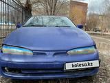 Mitsubishi Eclipse 1993 года за 700 000 тг. в Усть-Каменогорск