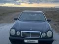 Mercedes-Benz E 230 1995 года за 1 800 000 тг. в Тараз