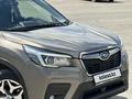 Subaru Forester 2019 года за 13 750 000 тг. в Астана – фото 5