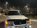 Mitsubishi Montero Sport 2002 годаүшін4 700 000 тг. в Экибастуз – фото 5