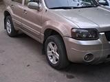 Ford Escape 2006 годаүшін3 000 000 тг. в Алматы