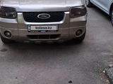 Ford Escape 2006 годаүшін3 000 000 тг. в Алматы – фото 5