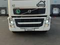 Volvo  FH 2008 годаүшін22 000 000 тг. в Алматы